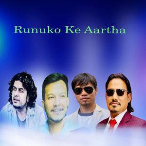 Runuko Ke Aartha (Acoustic Version)