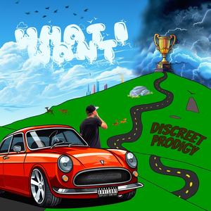 1 By 1 (feat. JCO) (Explicit)