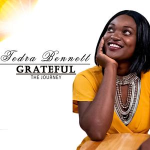 Grateful: The Journey