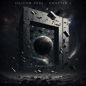 Silicon Soul (Chapter I)