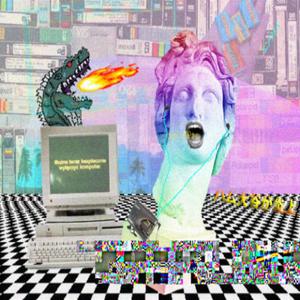 TALK ABOUT IT (Explicit)