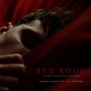 Red Room (Official Soundtrack)