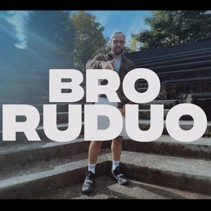 Bro Ruduo
