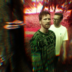 Calculating the age of the universe