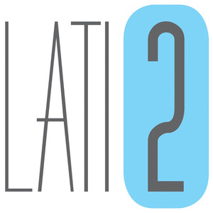 La Última Canción