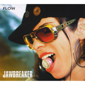 Jawbreaker