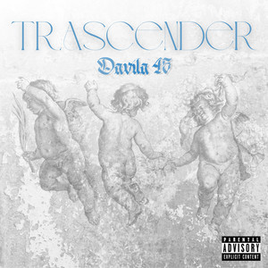 Trascender (Explicit)