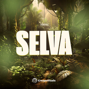 Ogaerri - Selva