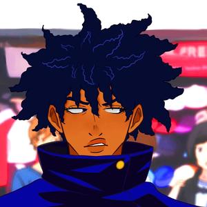 PUSH THE GAS (Explicit)