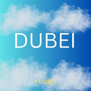 Dubai (Explicit)