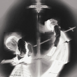 Nos Bloqueamos (Explicit)