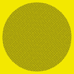 Berlin-Karlsruhe-Express (Live Version)