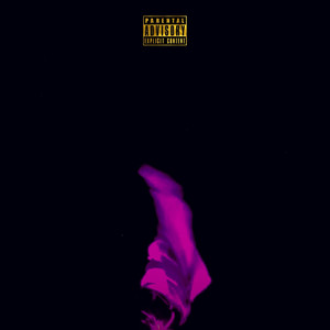 I Know!(Woah) (Explicit)