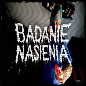 BADANIE NASIENIA (Explicit)
