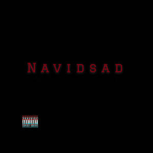 Navidsad (Explicit)