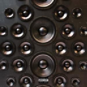 1234 (feat. zaeXoo) (Explicit)