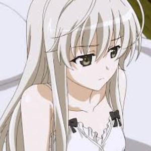 Unravel Animenz版本翻弹