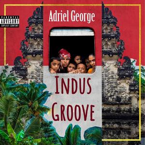 Indus Groove