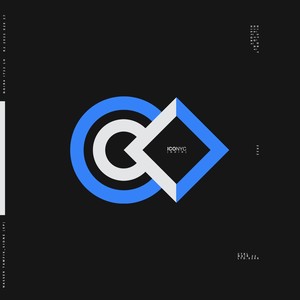 Legend (Original Mix)