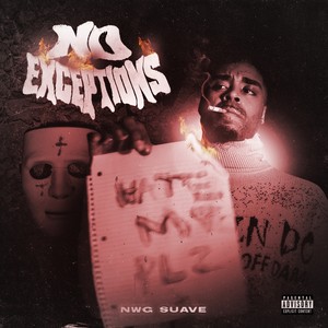 No Exceptions (Explicit)