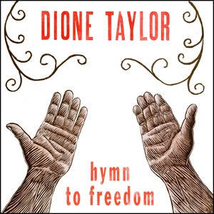 Hymn to Freedom