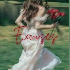 Excuses (feat. Avraj & Ravvy)