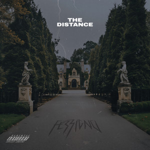 The Distance (Explicit)