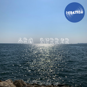 Sea Breeze