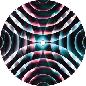 Clapper (Traxman Remix)