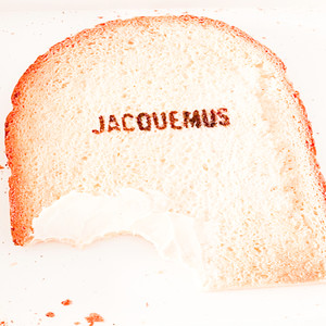 jacquemus (Explicit)