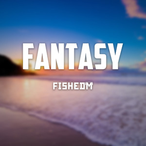 Fantasy