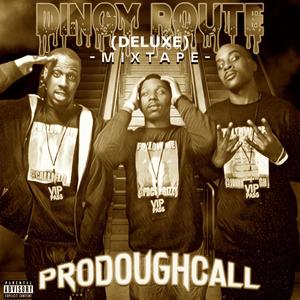 Team's Goal (Explicit)