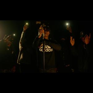 GMT Cypher Week 2 (feat. yungreexe.offi, Big Dough, 4EP JU, Rugo Reefy, The Real French, Loyal tribe D beezy & cwaybeatz) (Explicit)