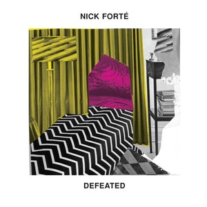 Another Kind of Toil