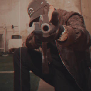 Super Gucci (Explicit)