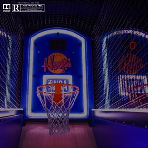 Stephen Curry (feat. Kidd Aim jay) (Explicit)