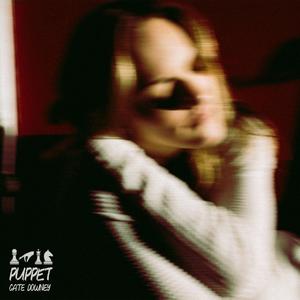 Puppet (Duet) (Explicit)