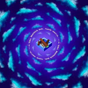 Made Me Believe (Explicit)