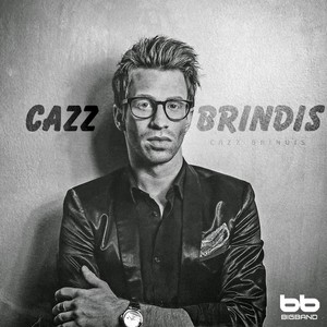 Cazz Brindis (그렇게 길게)