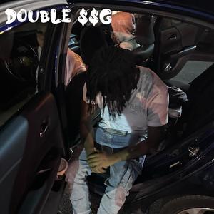 Stolen Kat (Explicit)