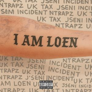 UK TAX (Explicit)
