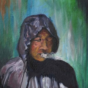 Flip My Own (feat XD.rar) (Explicit)