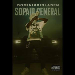 Poor (feat. KmFspazz) (Explicit)