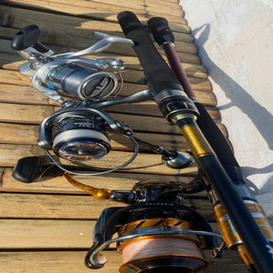 Drop Huntu Maber eey