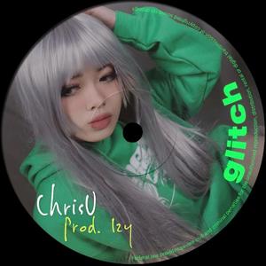 glitch (feat. Izy) (Explicit)