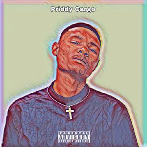 What Goes Around Comes Around (feat. Ghetto Gee) (Radio Edit)