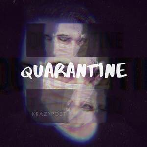 Quarantine