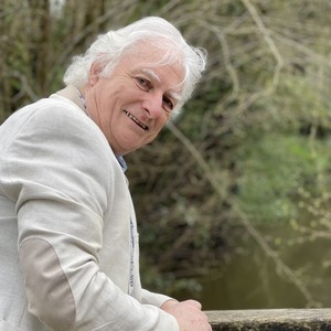 Le pardon et la paix