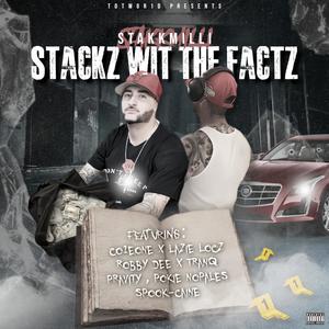 How It Goes (Explicit)