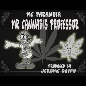 Mr ******** Professor (Explicit)